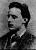 Arnold Toynbee (1852-1881)